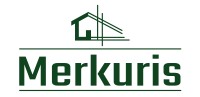 Merkuris